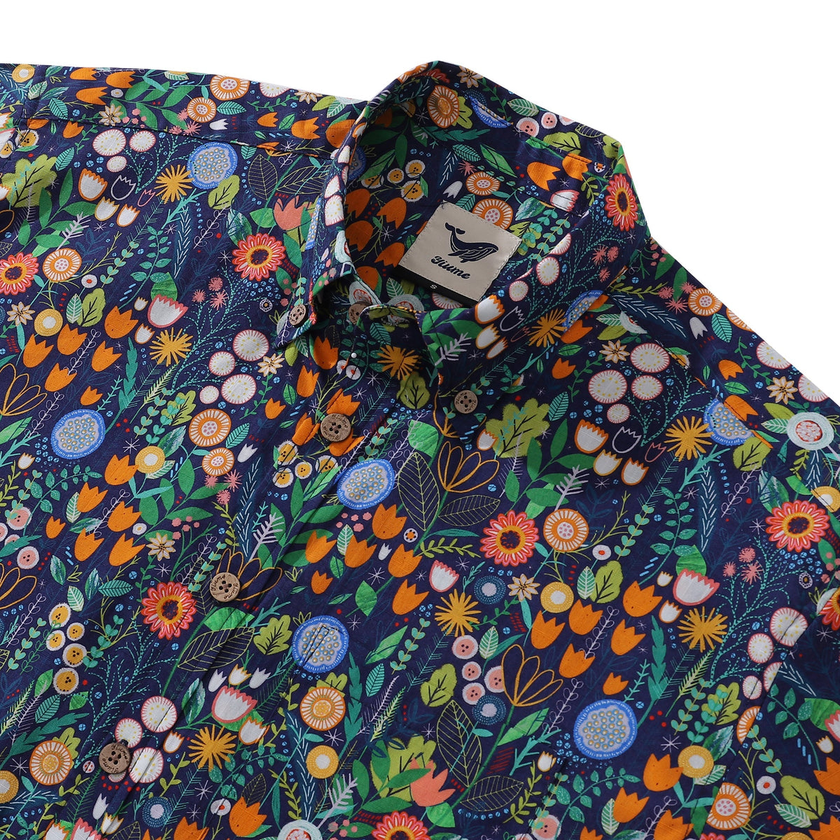 Outlets Yiume men&