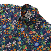 Outlets Yiume men&