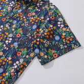 Outlets Yiume men&