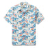 Outlets Yiume men&