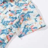 Outlets Yiume men&