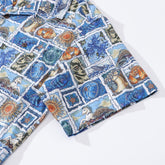 Outlets Yiume men&