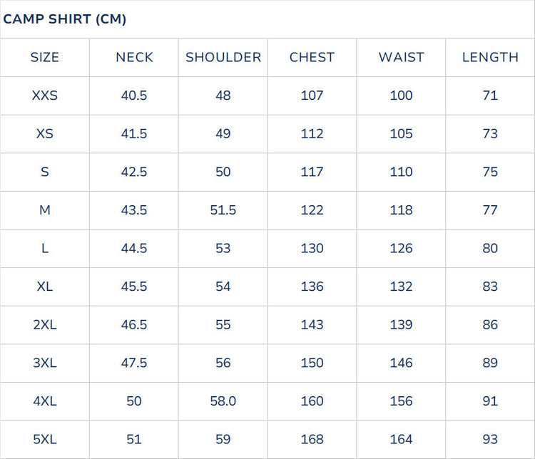 Men&