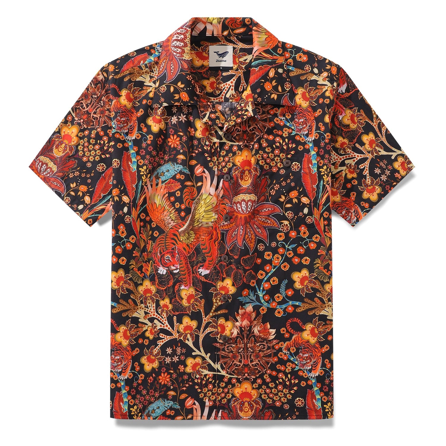 Outlets Yiume men&