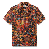 Outlets Yiume men&