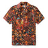Outlets Yiume men&
