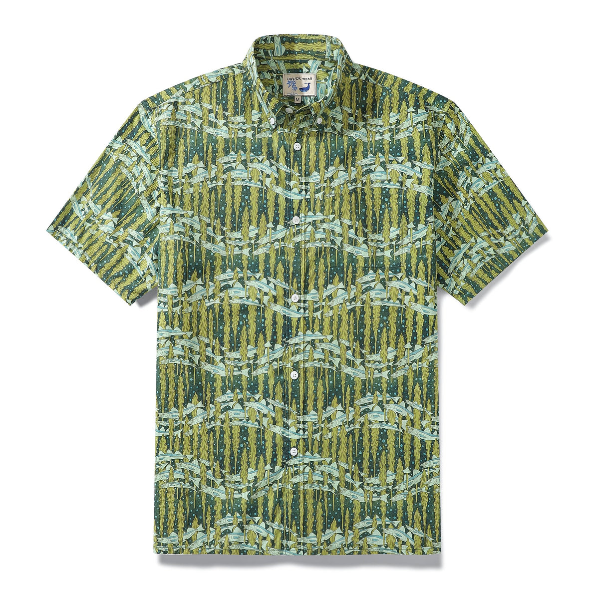 Outlets Yiume men&