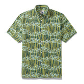 Outlets Yiume men&