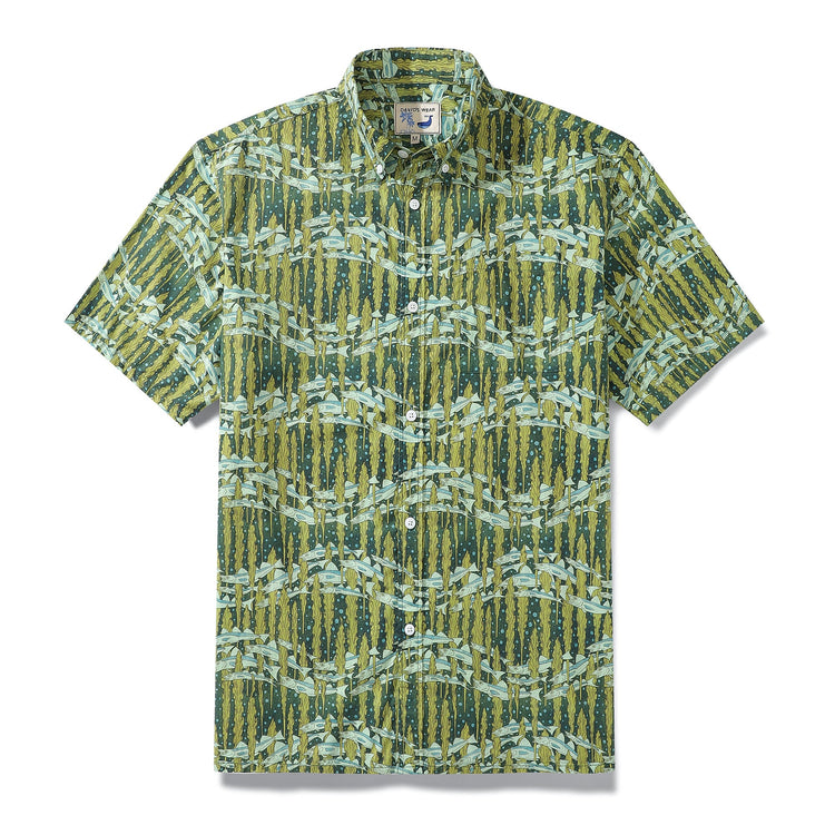 Outlets Yiume men&