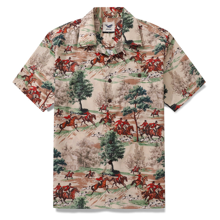 Outlets Yiume men&