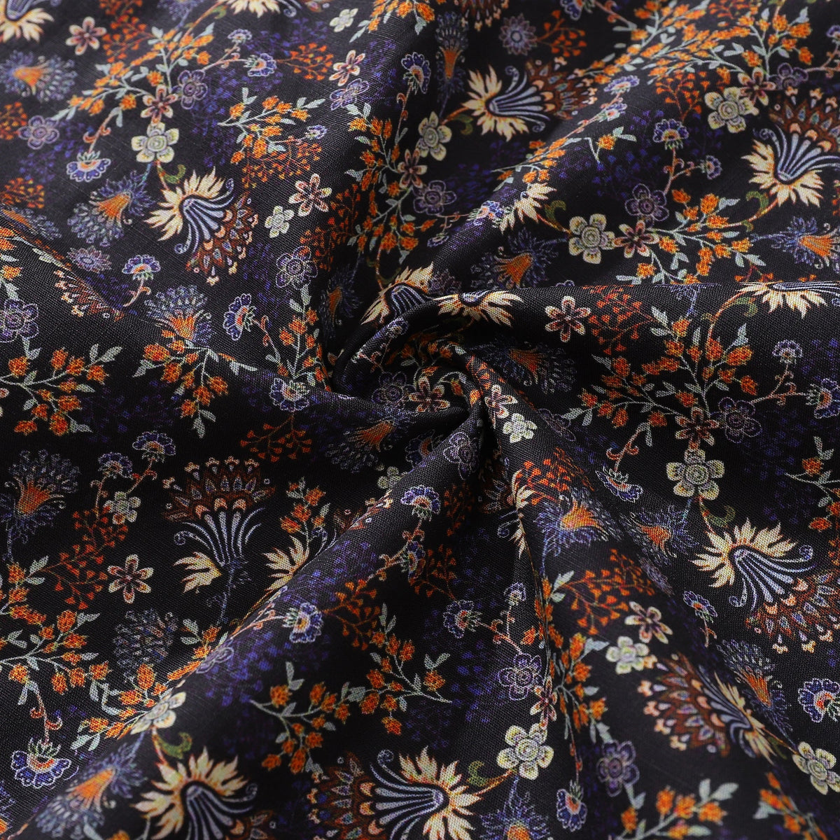 Outlets Yiume men&
