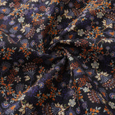 Outlets Yiume men&