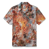 Outlets Yiume men&