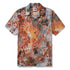 Outlets Yiume men&