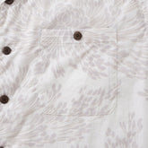 Outlets Yiume men&