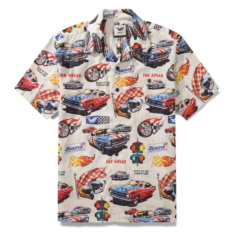 Outlets Yiume men&