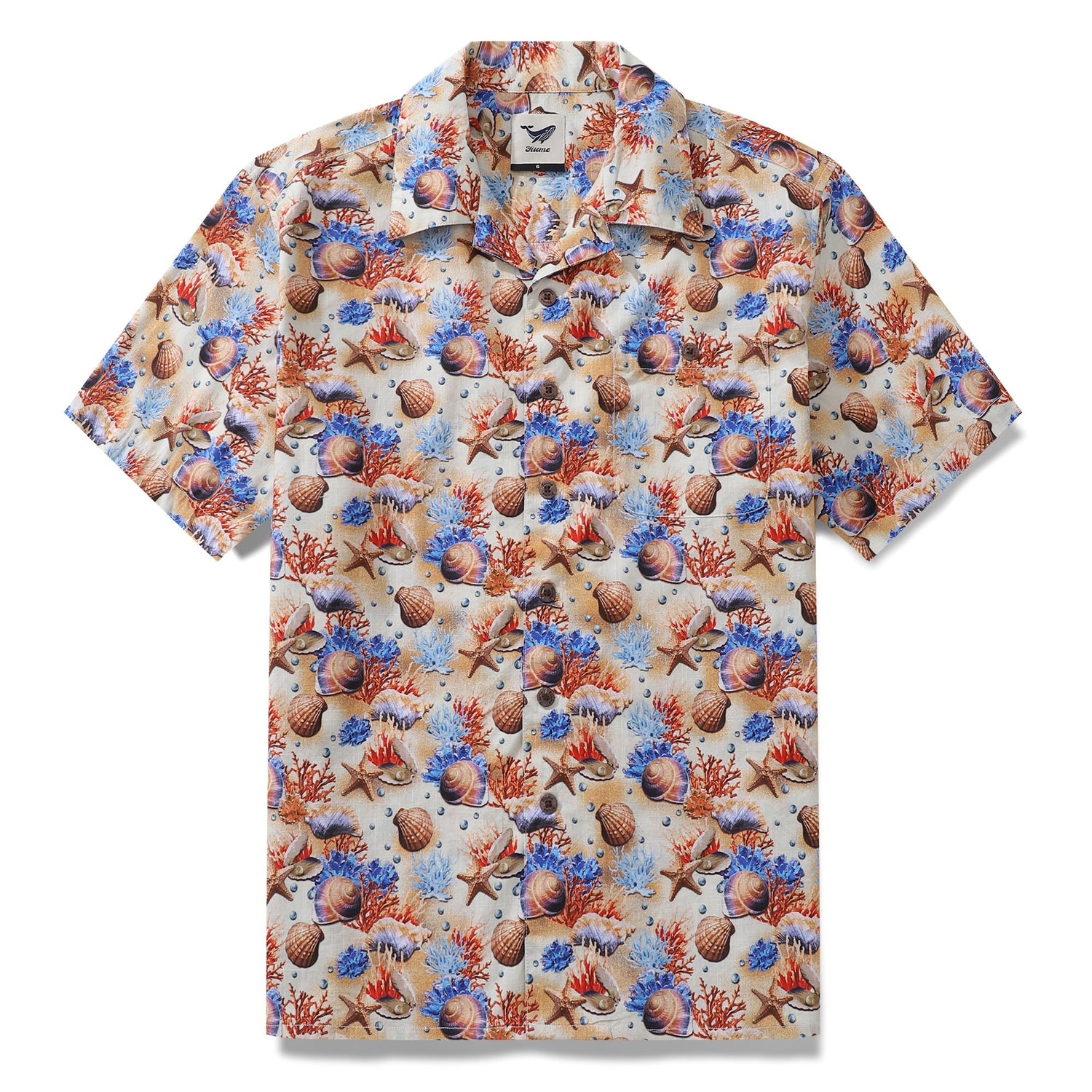 Outlets Yiume men&