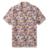 Outlets Yiume men&