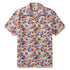 Outlets Yiume men&