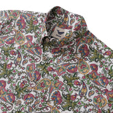 Outlets Yiume men&