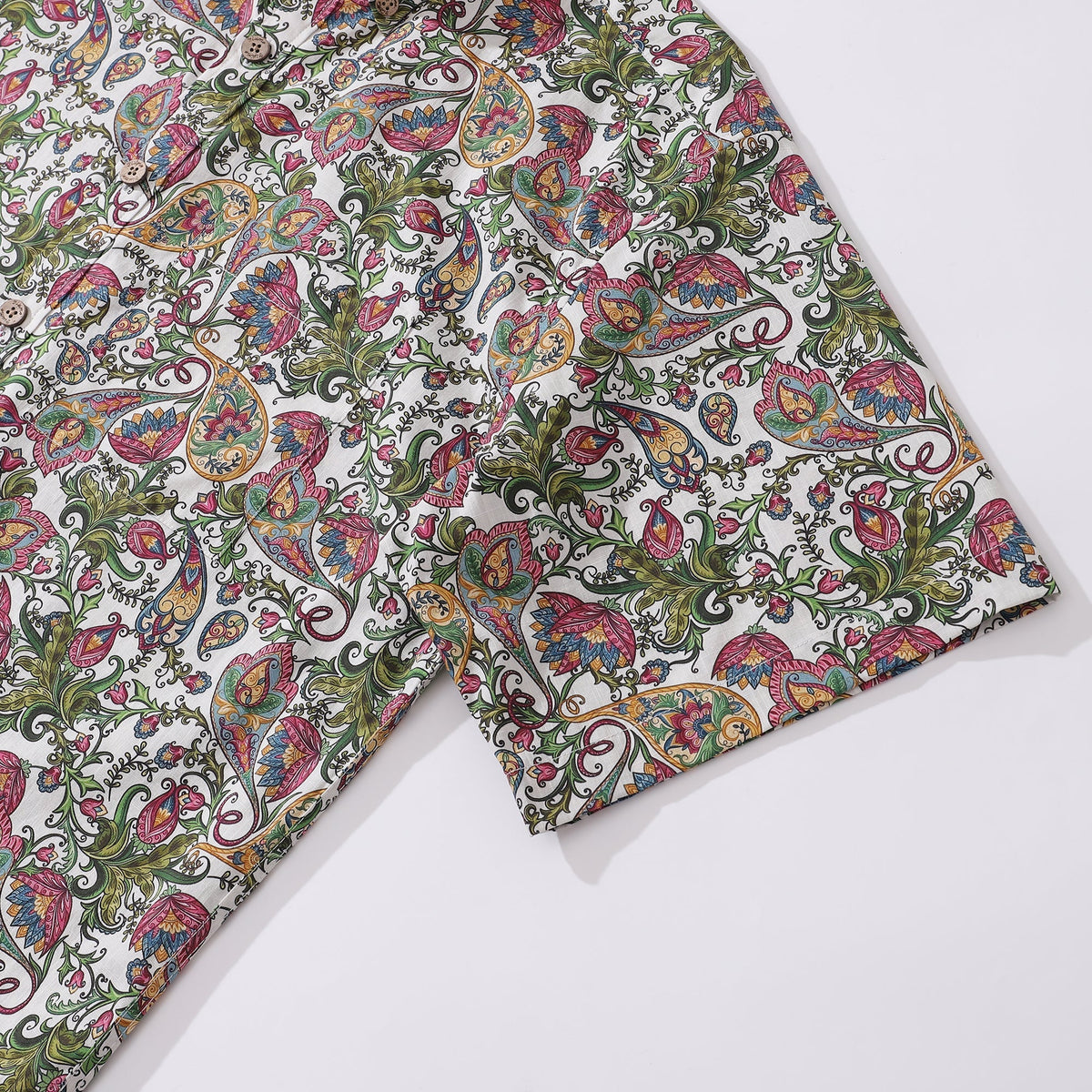 Outlets Yiume men&
