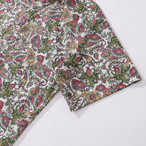 Outlets Yiume men&