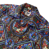 Outlets Yiume men&
