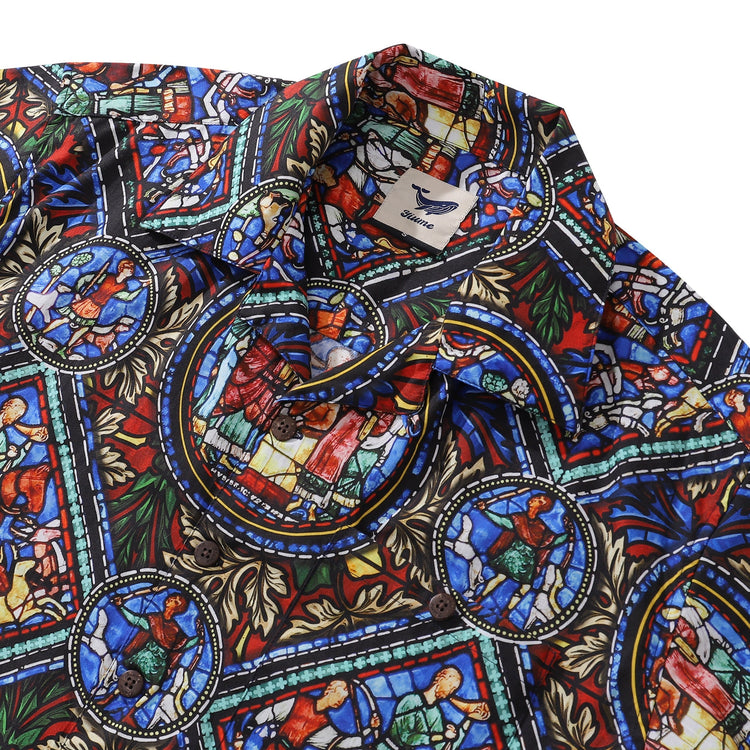 Outlets Yiume men&