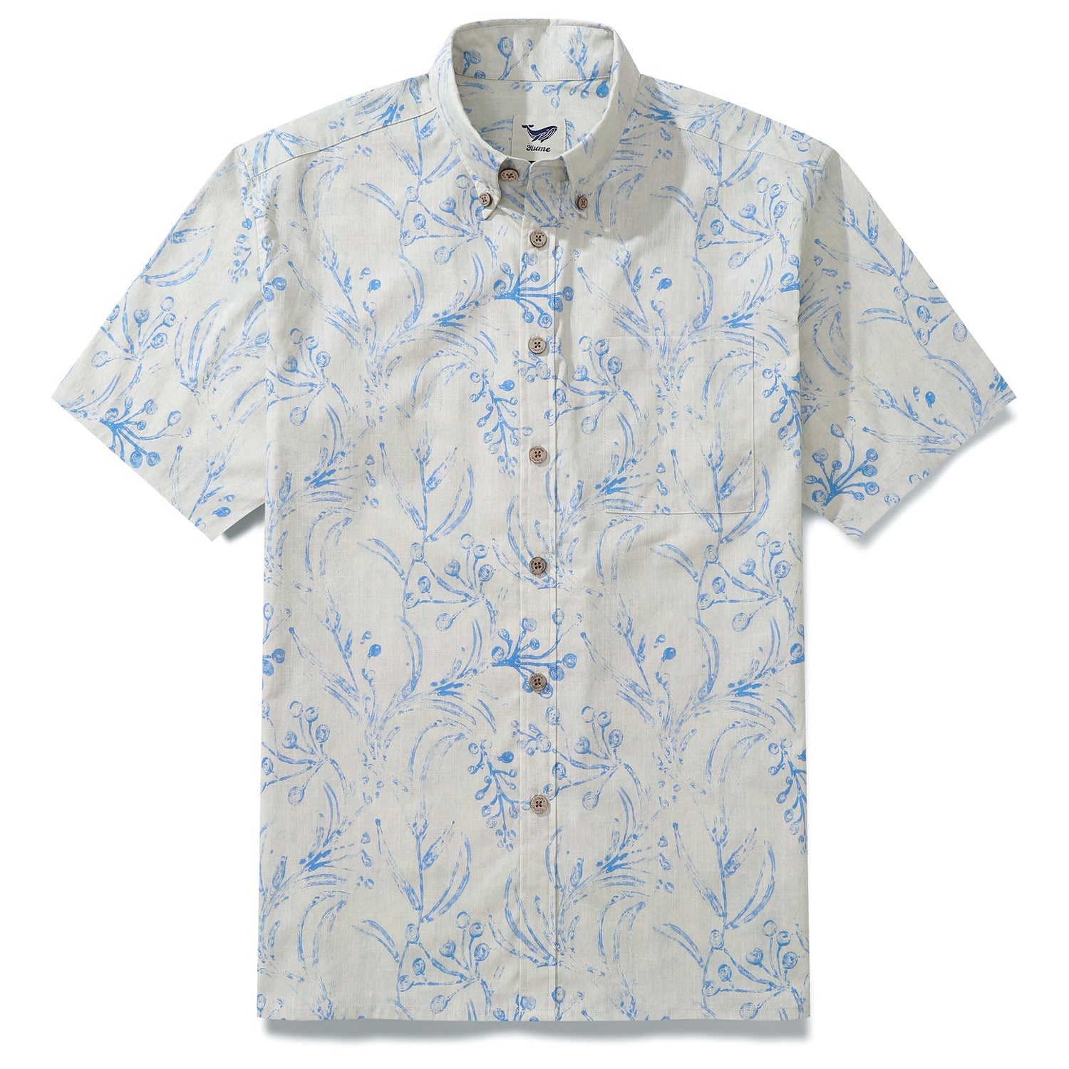 Outlets Yiume men&