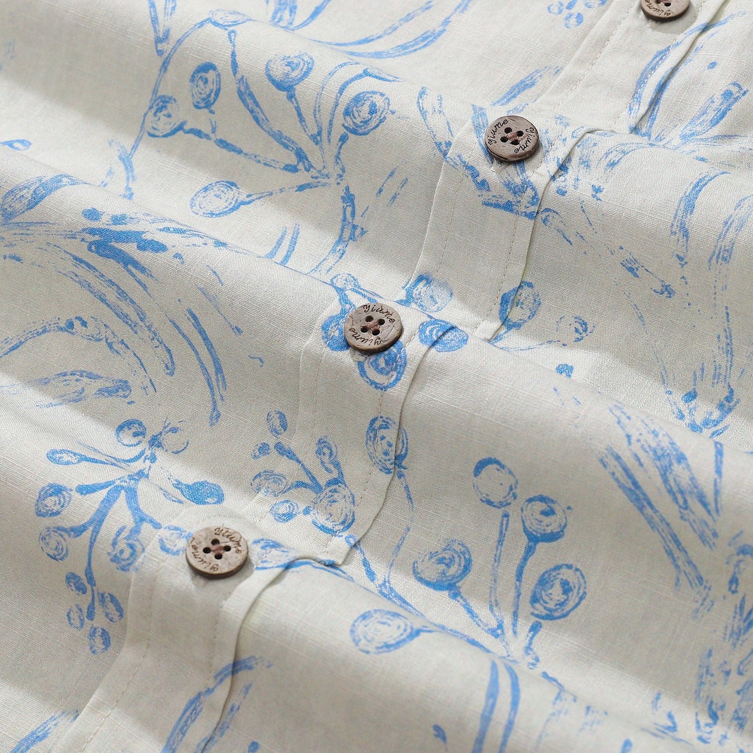 Outlets Yiume men&