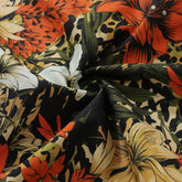 Outlets Yiume men&