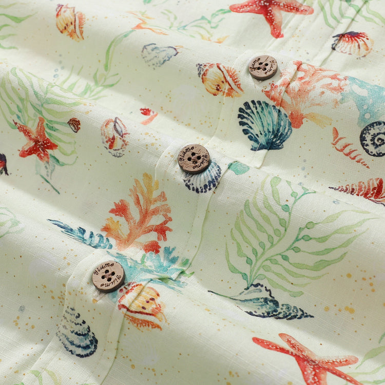 Men&