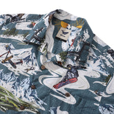 Outlets Yiume men&