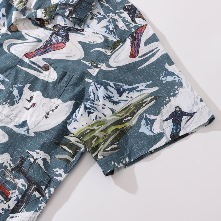 Outlets Yiume men&