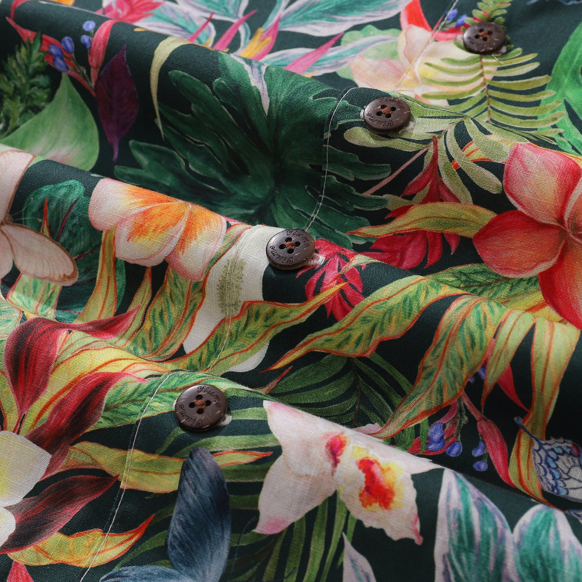 Men&