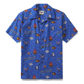 Outlets Yiume men&