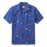 Outlets Yiume men&