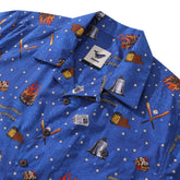 Outlets Yiume men&