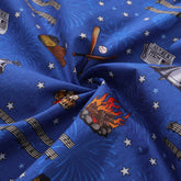 Outlets Yiume men&