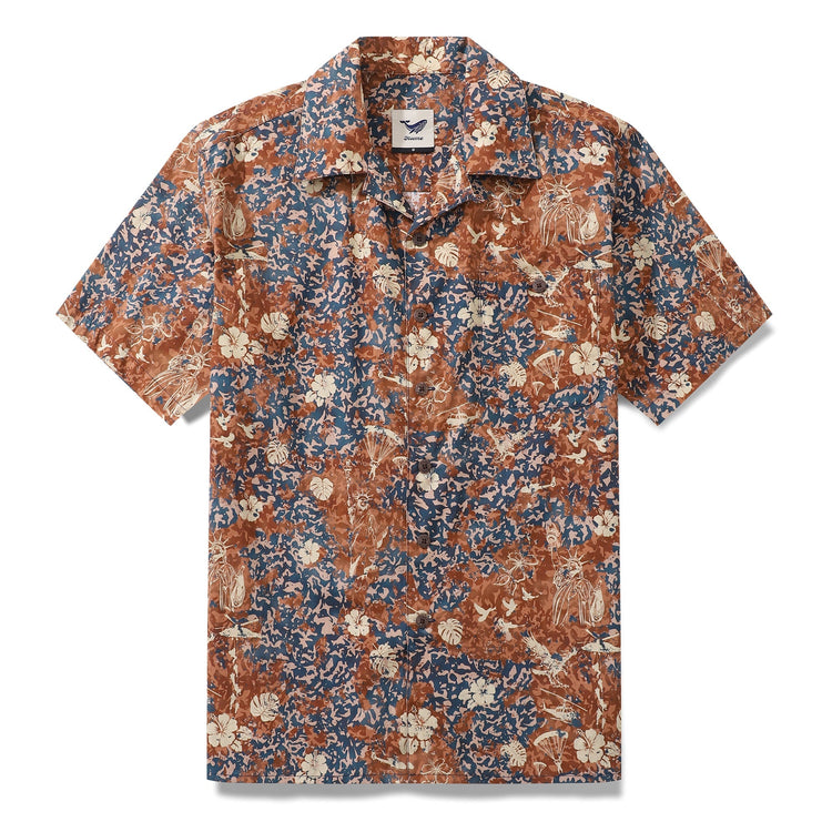 Outlets Yiume men&