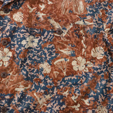 Outlets Yiume men&