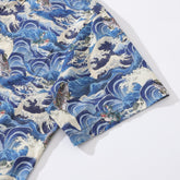 Outlets Yiume men&