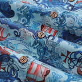 Men&
