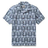Outlets Yiume men&