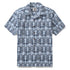 Outlets Yiume men&