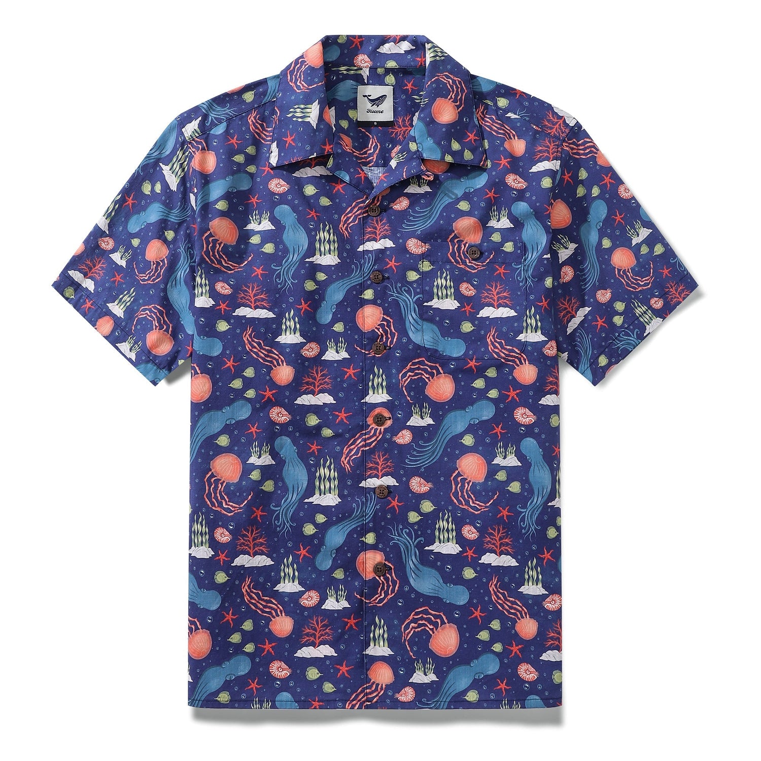 Outlets Yiume men&