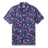 Outlets Yiume men&
