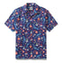 Outlets Yiume men&