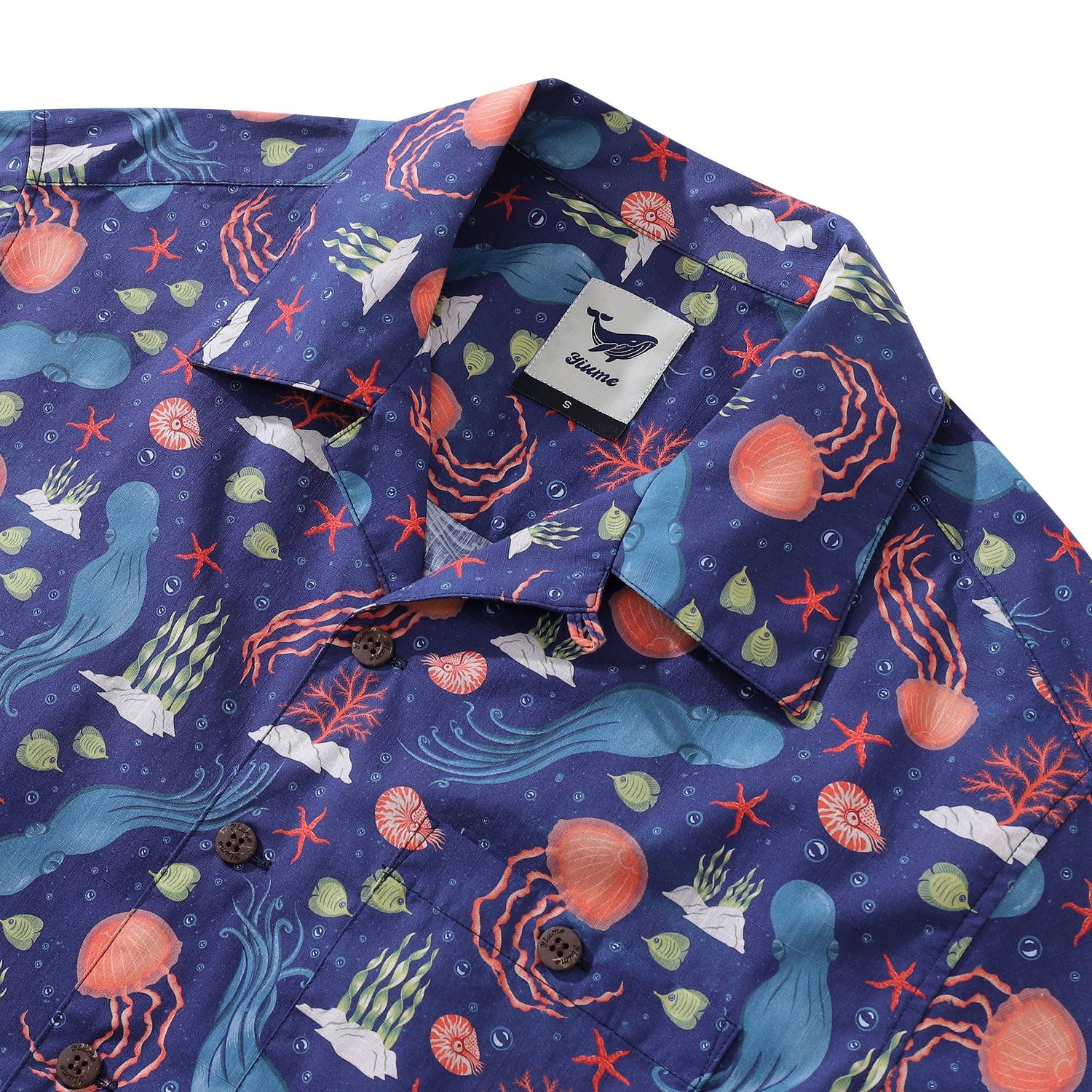Outlets Yiume men&