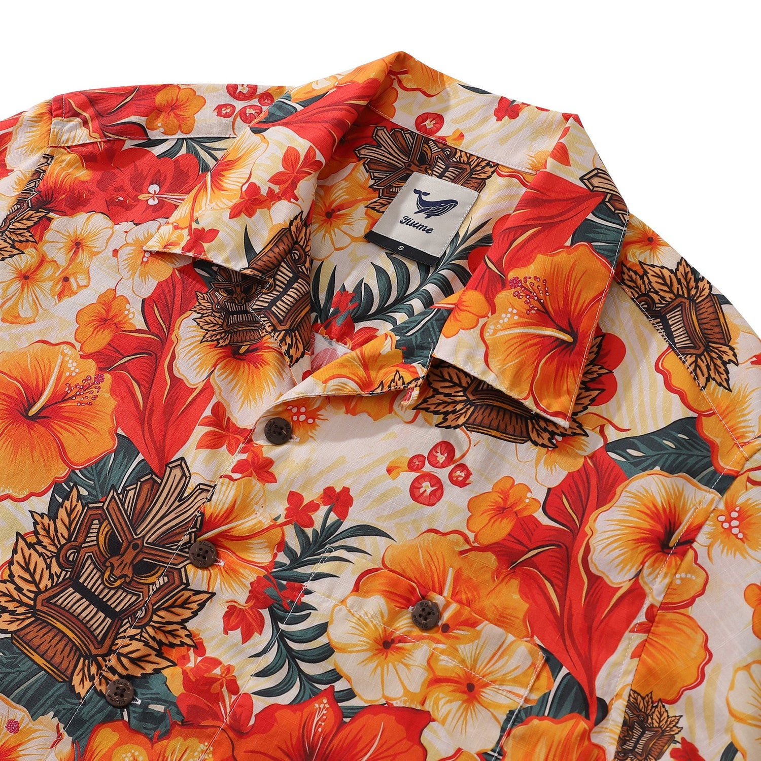Outlets Yiume men&